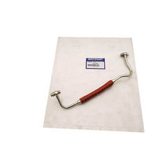 PIPE - OIL FEED - BRITPART - LR037952