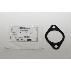 GASKET - EGR COOLER - LR - LR037955LR