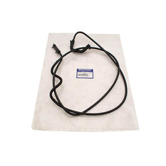 HOSE-SUPPLY TANK TO RADIATOR - BRITPART - LR037957