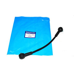 CABLE - TAILGATE SUPPORT - BRITPART - LR038051