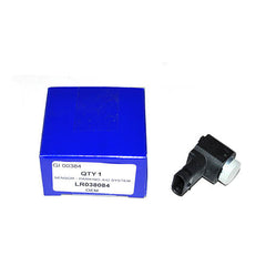 SENSOR - PARKING AID SYSTEM - OEM - LR038084