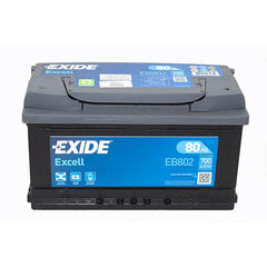 BATTERY - OEM - LR038128