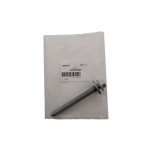 BOLT - OEM - LR038196G