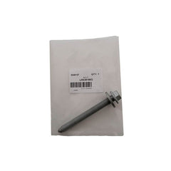 BOLT - OEM - LR038196G