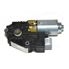 MOTOR - SUNROOF OPENING - OEM - LR038292