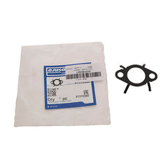 GASKET - EGR OUTLET - OEM - LR038333G