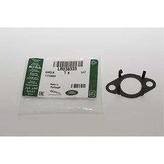 GASKET - EGR OUTLET - LR - LR038333LR