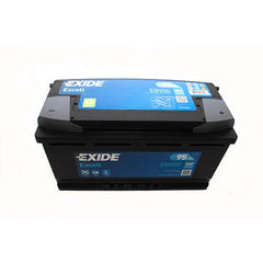 BATTERY - OEM - LR038341