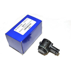 SENSOR - PARKING AID SYSTEM - OEM - LR038533G