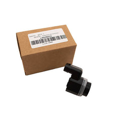 SENSOR - PARKING AID SYSTEM - BRITPART - LR038533