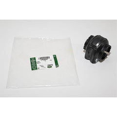 INSULATOR - STABILIZER BAR - Genuine Land Rover - LR038557LR