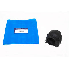 INSULATOR - STABILIZER BAR - BRITPART - LR038557