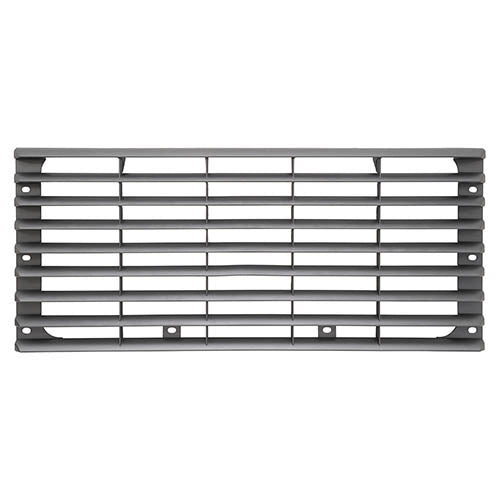GRILLE - RADIATOR - BRITPART - LR038617