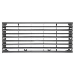 GRILLE - RADIATOR - BRITPART - LR038617
