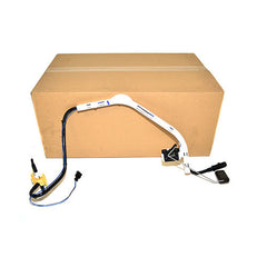 SENDER - FUEL TANK - LR - LR038723LR