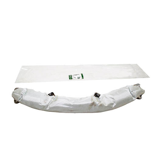 PIPE - EXHAUST CROSSOVER - LR - LR038751LR