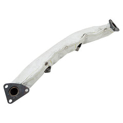 PIPE - EXHAUST CROSSOVER - BRITPART - LR038751