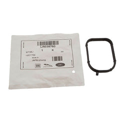 GASKET - WATER MANIFOLD - LR - LR038760LR
