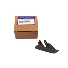 CAP - POWERWASH JET - Britpart - LR038768