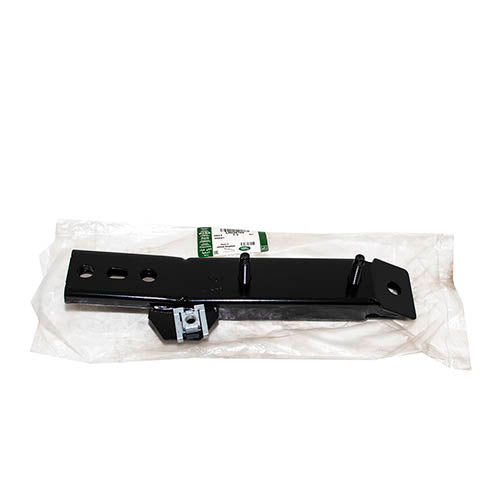 REINFORCEMENT - CROSSMEMBER - LR - LR038788LR