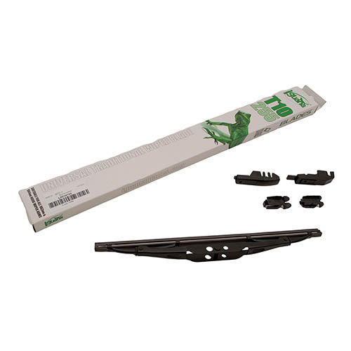 BLADE-WIPER - BRITPART - LR038795