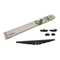 BLADE-WIPER - BRITPART - LR038795