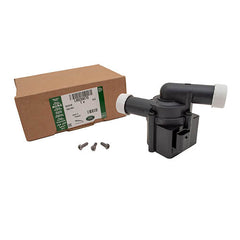 PUMP - WATER - FFH - LR - LR039070LR