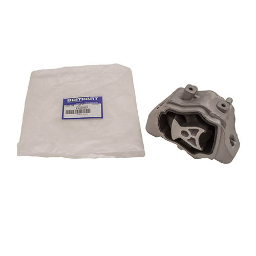 INSULATOR - BRITPART - LR039527