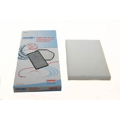 FILTER - ODOUR AND PARTICLES - OEM - LR039612G