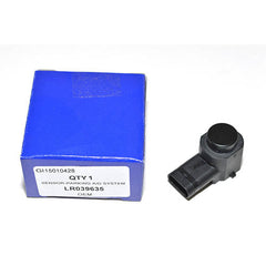 SENSOR-PARKING AID SYSTEM - OEM - LR039635