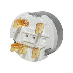 Land Rover Defender Petrol FA415403 on & All Diesel 1994 on Ignition Switch - Lucas - LR039638LUCAS