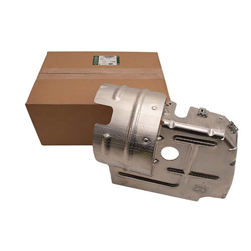HEAT SHIELD - LR - LR039774LR
