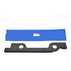 CAPPING - REAR - BRITPART - LR039961