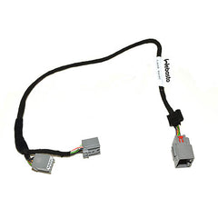 WIRING - ROOF - OEM - LR040267