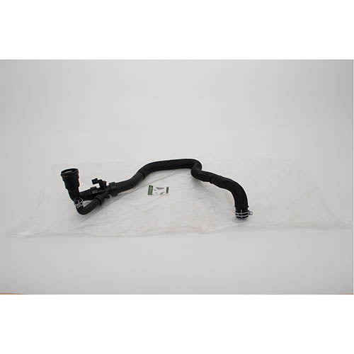 HOSE - RADIATOR - LR - LR040733LR