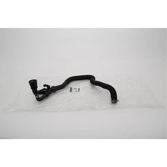 HOSE - RADIATOR - LR - LR040733LR