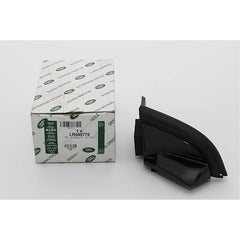 INSULATOR - BULKHEAD - LR - LR040775LR