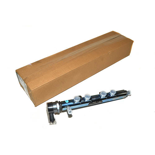 MANIFOLD - FUEL SUPPLY - LR - LR040877LR