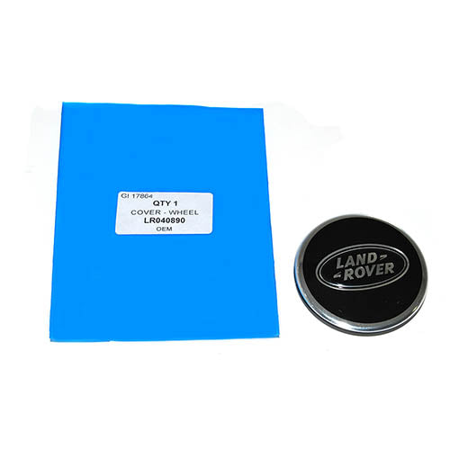 Superceded by LR044717 - - LR040890
