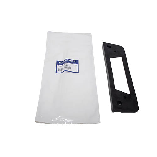 ADAPTOR - Britpart - LR040907