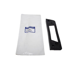 ADAPTOR - Britpart - LR040907