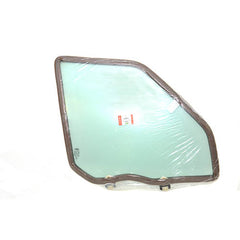GLASS-DOOR DROP - LR - LR040916LR