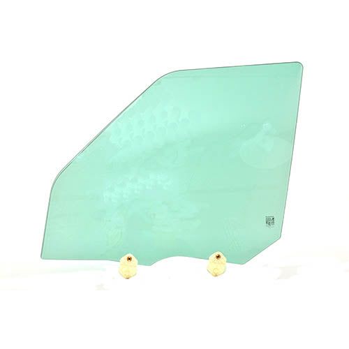 GLASS-DOOR DROP - OEM - LR040917