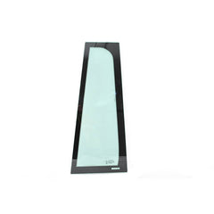 GLASS - REAR DOOR - OEM - LR040923