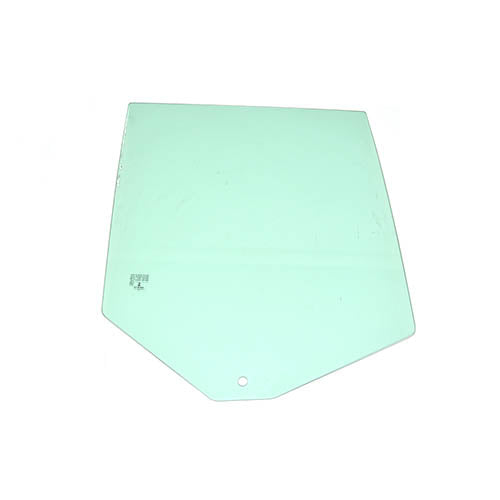 GLASS - REAR DOOR - OEM - LR040924