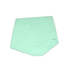 GLASS - REAR DOOR - OEM - LR040925