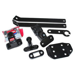 TOWBAR - WITTER - LR041041