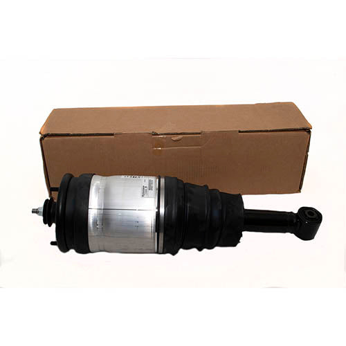 MACPHERSON STRUT - LR - LR041110LR