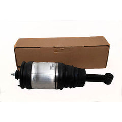 MACPHERSON STRUT - LR - LR041110LR