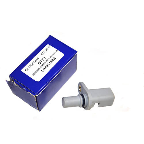 SENSOR CAMSHAFT POSITION - INTERMOTOR - LR041120G